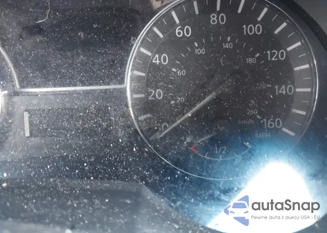 2013 Nissan Altima 2.5 Sl из США, поврежденный, VIN 1N4AL3AP5DC230751